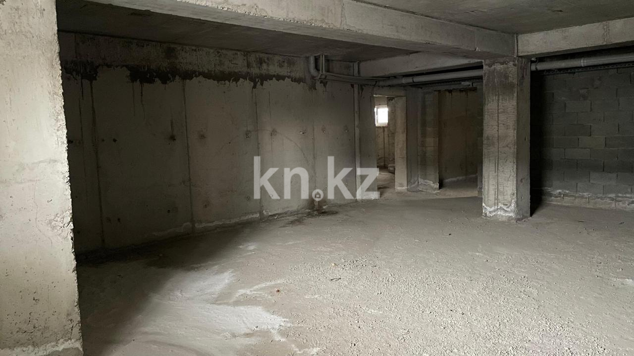 Продажа помещения, 32 м² в Алматы - фото 6