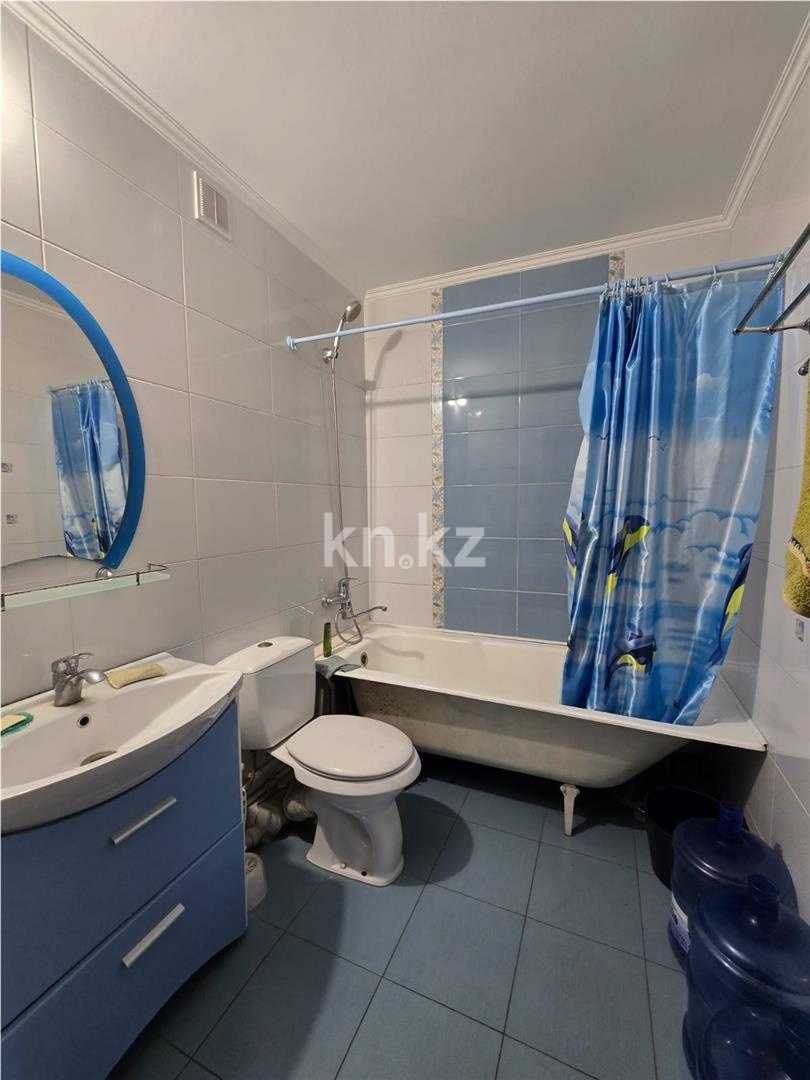 Продажа 5-комнатного дома, 355.2 м², мкр-н 8-й в Темиртау - фото 32