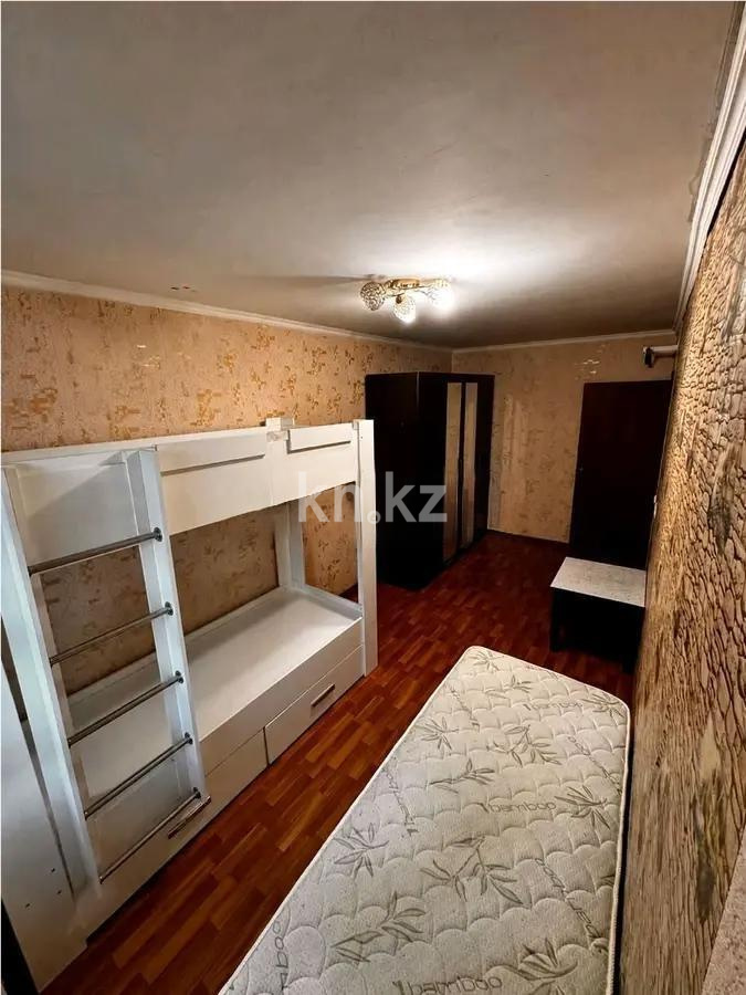 Продажа 3-комнатной квартиры, 57 м² в Караганде - фото 2