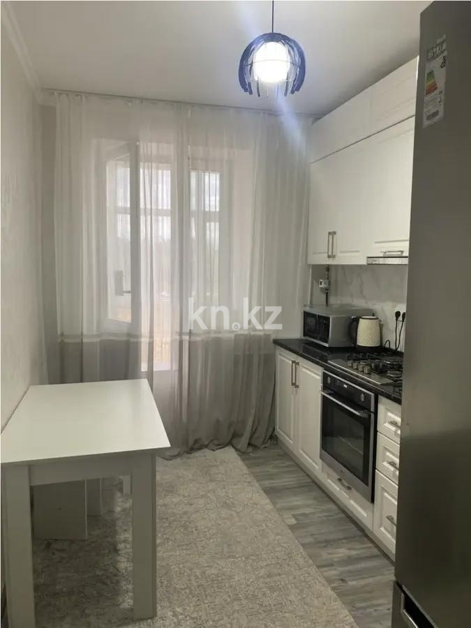 Продажа 2-комнатной квартиры, 50 м² в Астане - фото 3