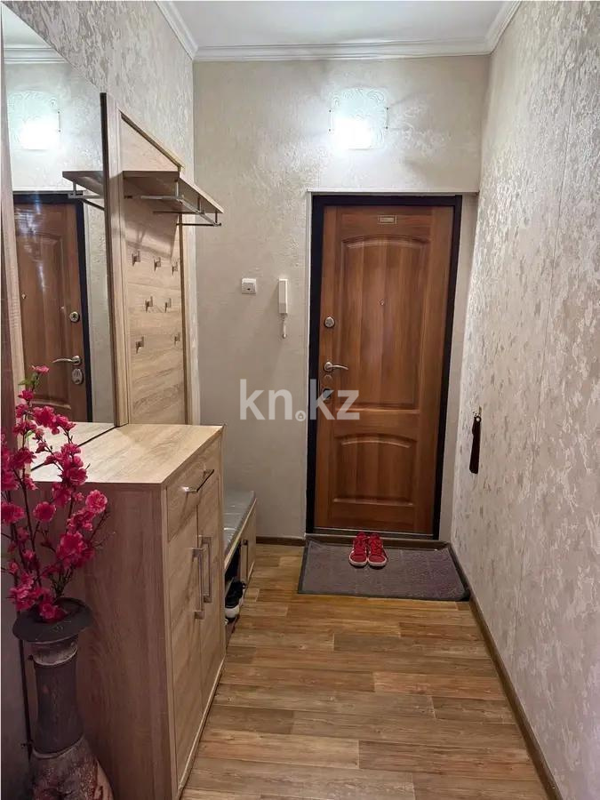 Продажа 4-комнатной квартиры, 91.5 м² в Алматы - фото 6