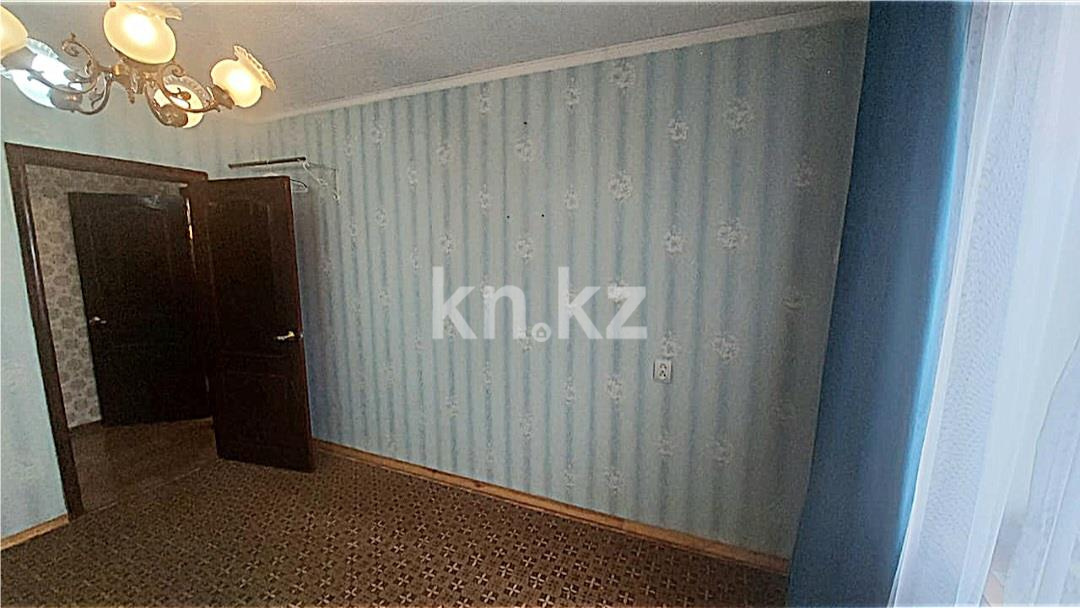 Продажа 2-комнатной квартиры, 51 м² в Темиртау - фото 6