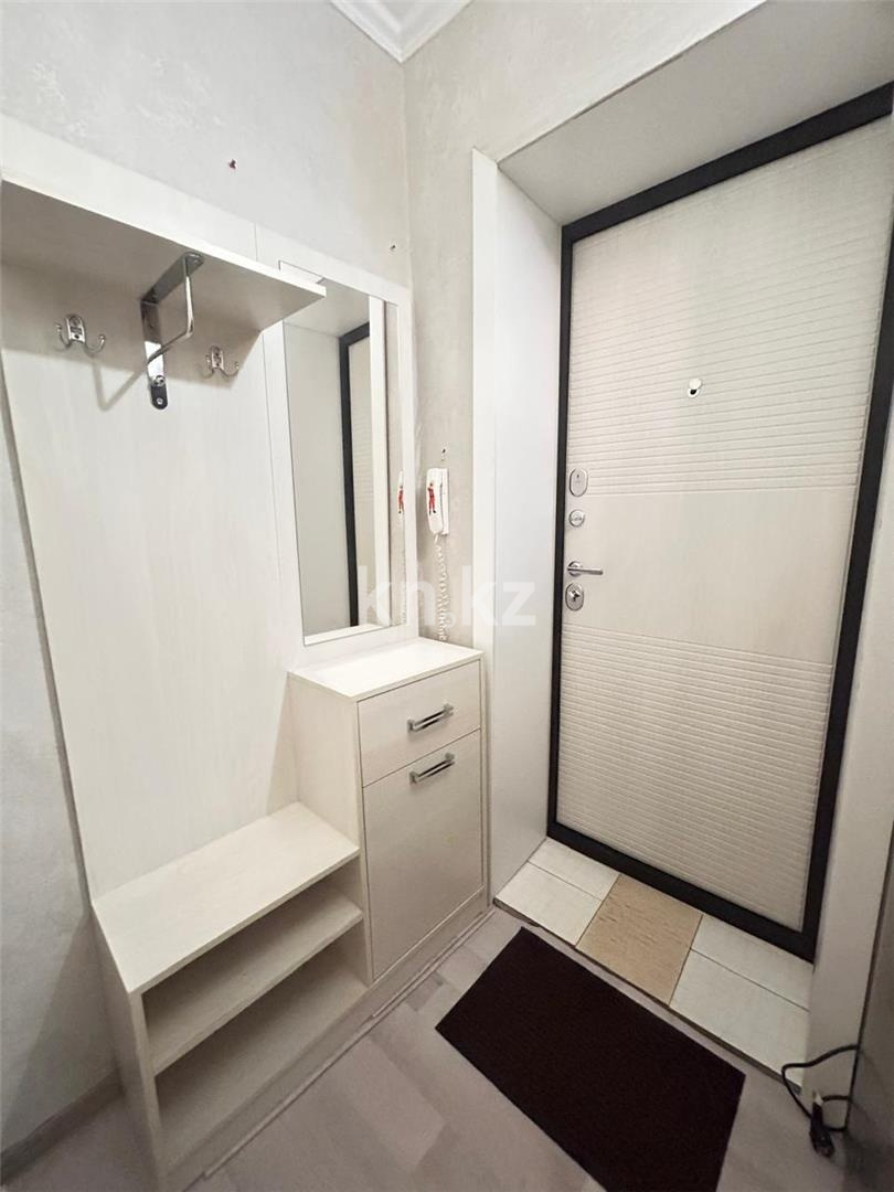 Продажа 2-комнатной квартиры, 41 м² в Караганде - фото 9