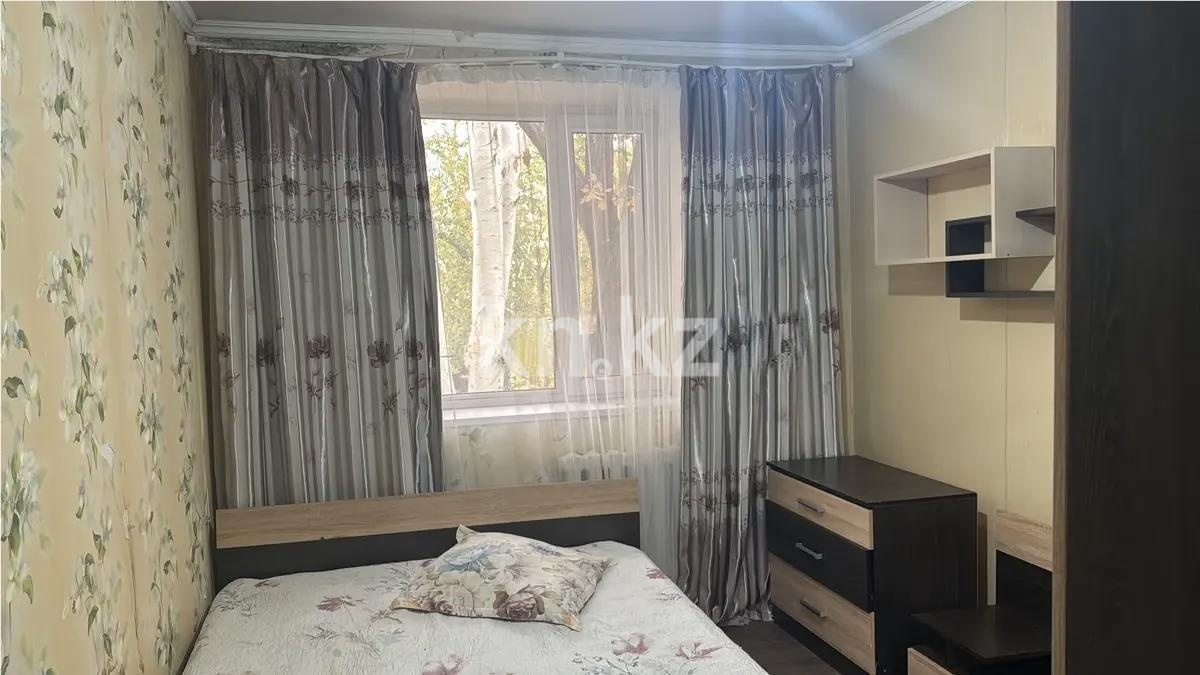 Продажа 3-комнатной квартиры, 70 м² в Алматы - фото 3