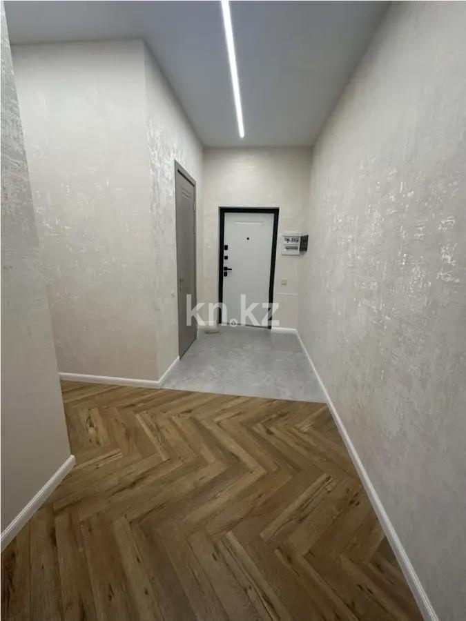 Продажа 2-комнатной квартиры, 70 м² в Астане - фото 5