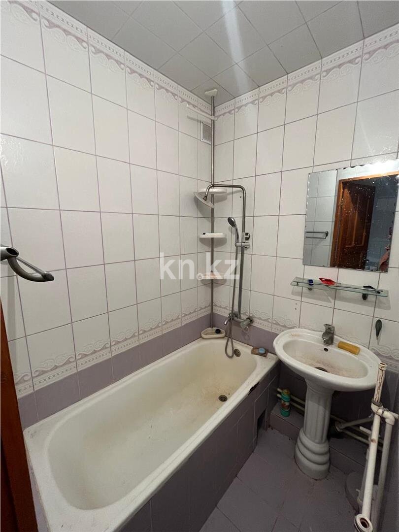 Продажа 2-комнатной квартиры, 44 м² в Караганде - фото 7