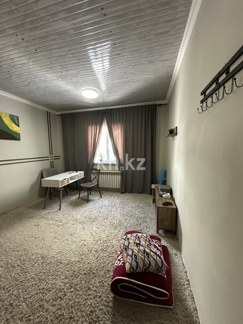 Продажа 6-комнатного дома, 450 м² в Шымкенте - фото 8