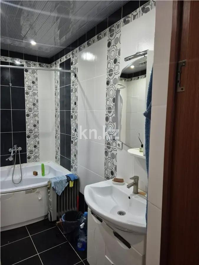 Продажа 2-комнатной квартиры, 72 м², ул. Кенесары, дом  52 в Астане - фото 4
