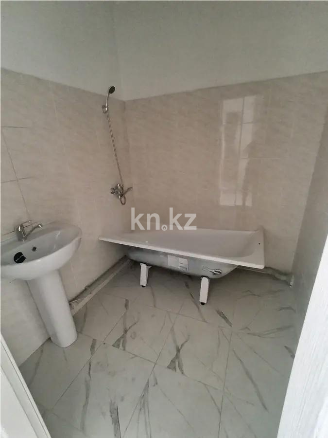 Продажа 2-комнатной квартиры, 69 м² в Алматы - фото 3