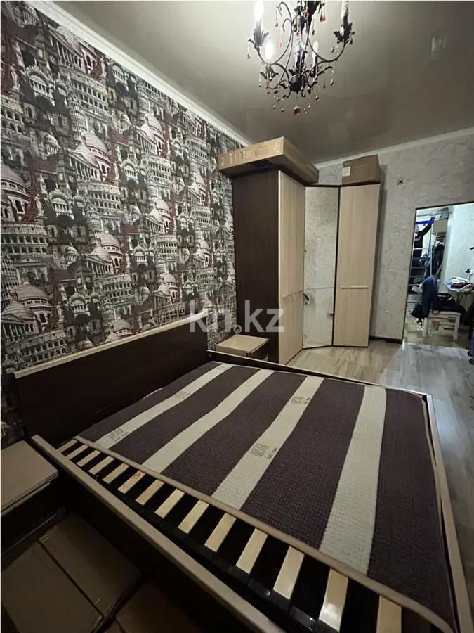 Продажа 2-комнатной квартиры, 71 м² в Астане - фото 2
