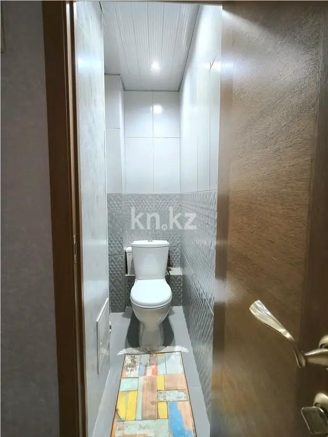 Продажа 2-комнатной квартиры, 50 м² в Астане - фото 5