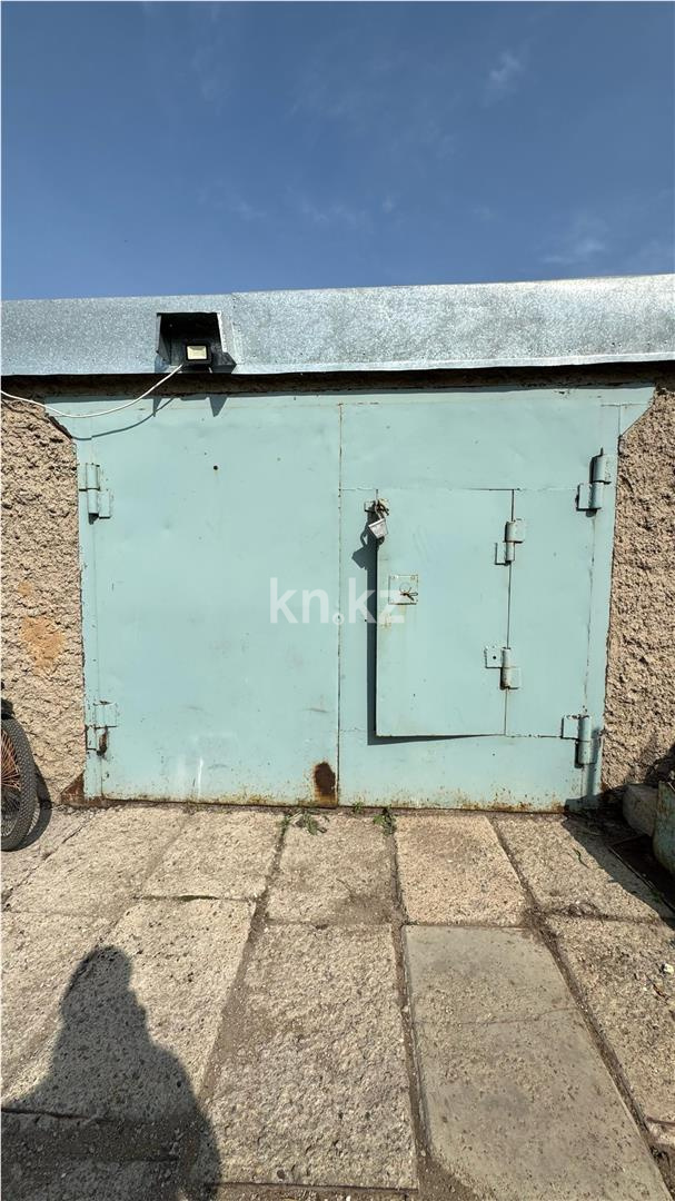 Продажа 3-комнатного дома, 80 м², ул. Западная в Темиртау - фото 23