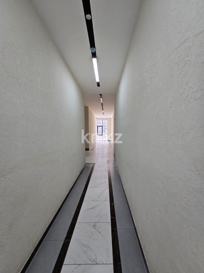 Продажа 2-комнатной квартиры, 56.2 м² в Алматы - фото 40