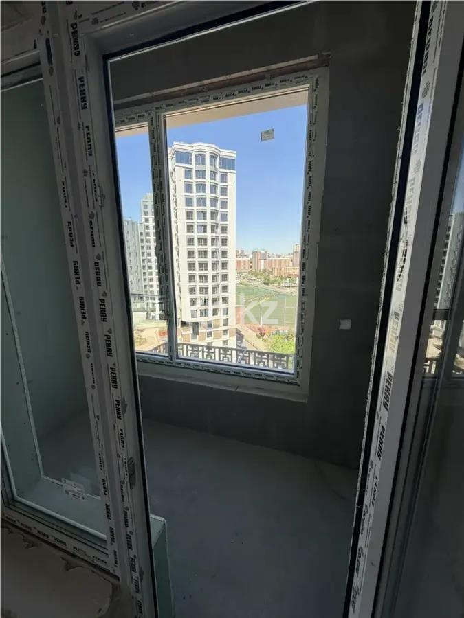Продажа 5-комнатной квартиры, 152 м² в Астане - фото 4
