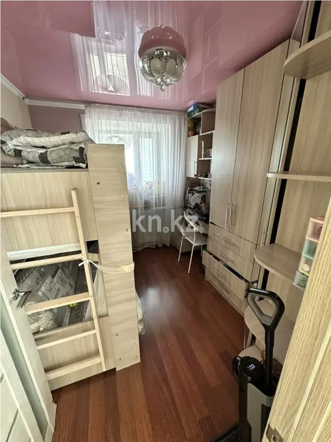 Продажа 3-комнатной квартиры, 57 м² в Темиртау - фото 3