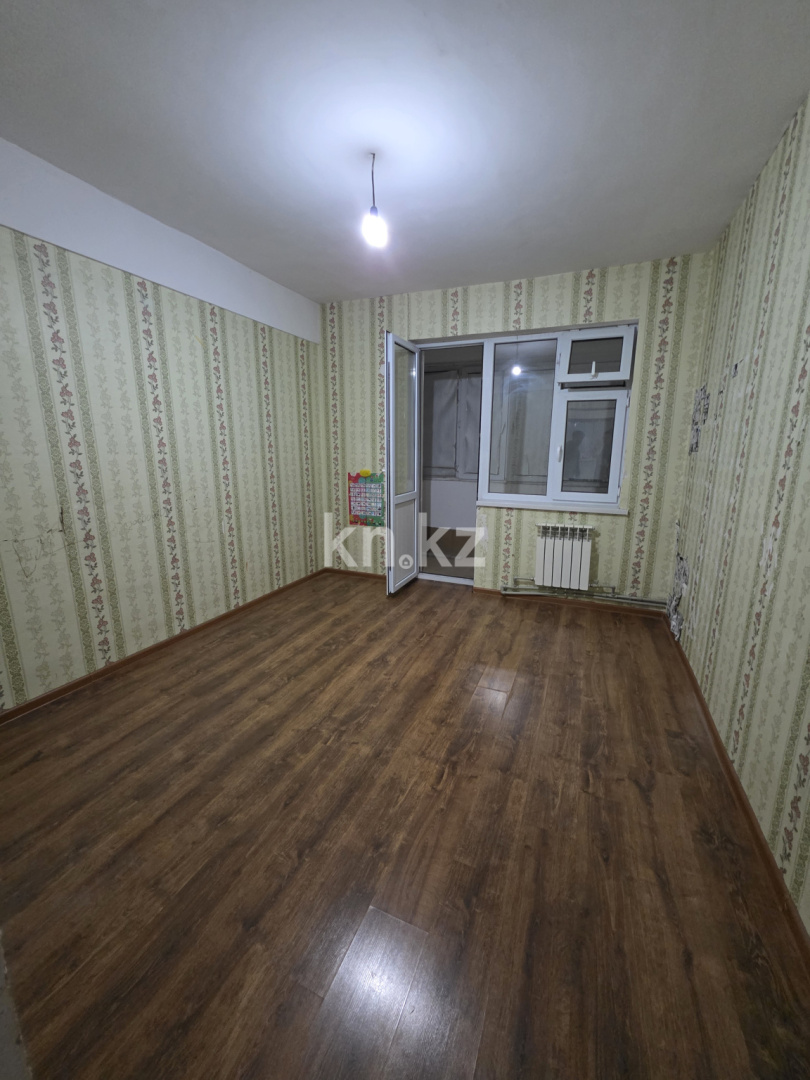 Продажа 3-комнатной квартиры, 87 м², мкр-н Туран, дом  979/15 в Шымкенте - фото 3