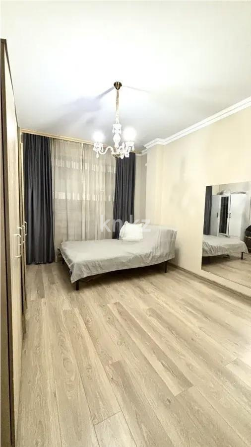 Продажа 2-комнатной квартиры, 63 м² в Астане - фото 2