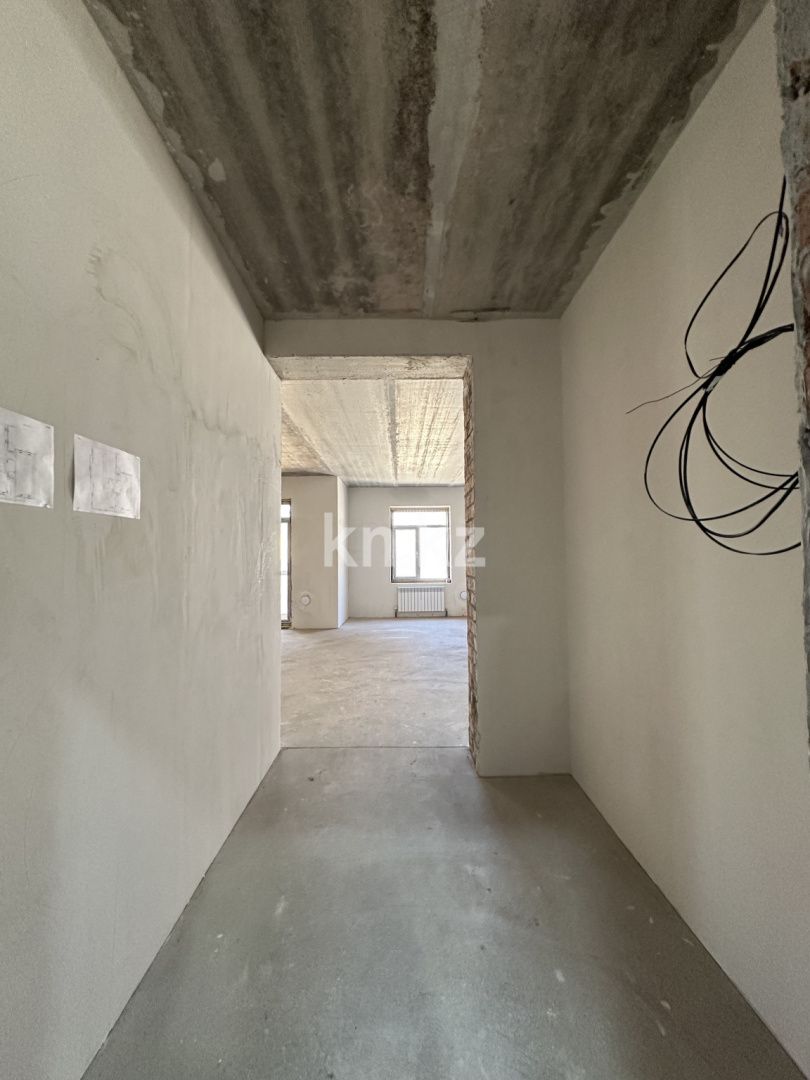 Продажа 2-комнатной квартиры, 63.2 м² в Караганде - фото 16