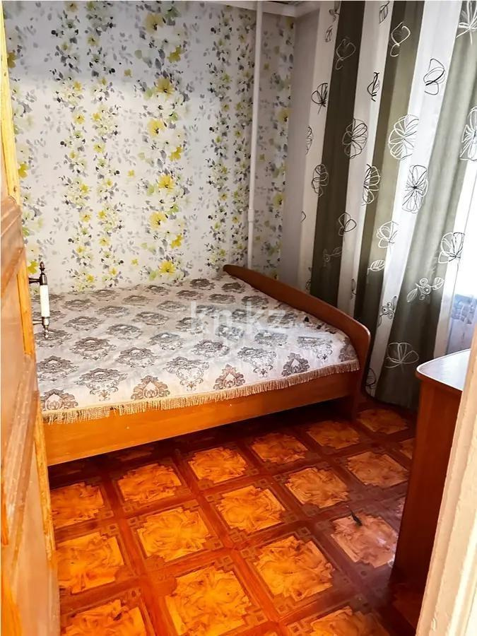 Продажа 3-комнатной квартиры, 54 м², 6 мкр., дом  20 в Темиртау - фото 3