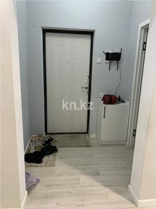 Продажа 3-комнатной квартиры, 88 м², ул. 24-я, дом  1/1б стр в Алматы - фото 6