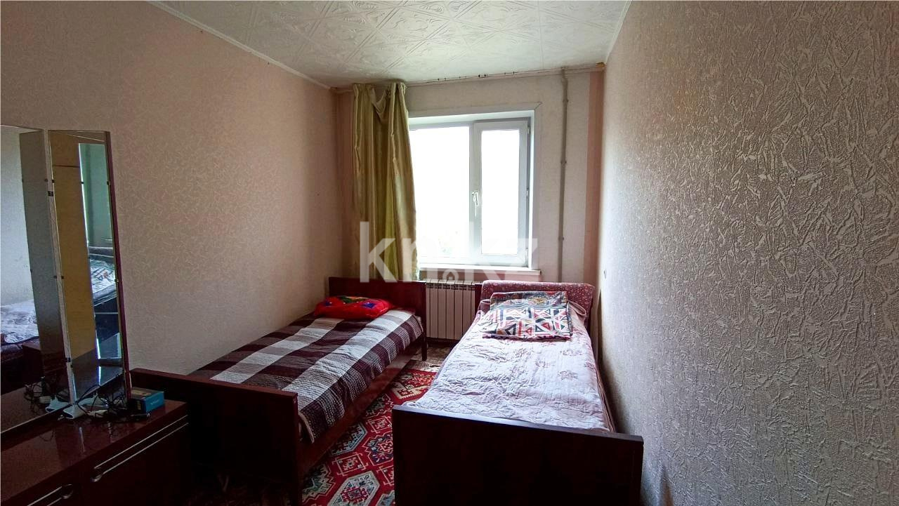 Продажа 3-комнатной квартиры, 63 м² в Темиртау - фото 4