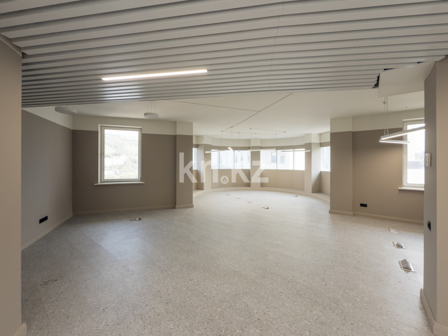 Аренда , Достык, дом  188 в Алматы - фото 2