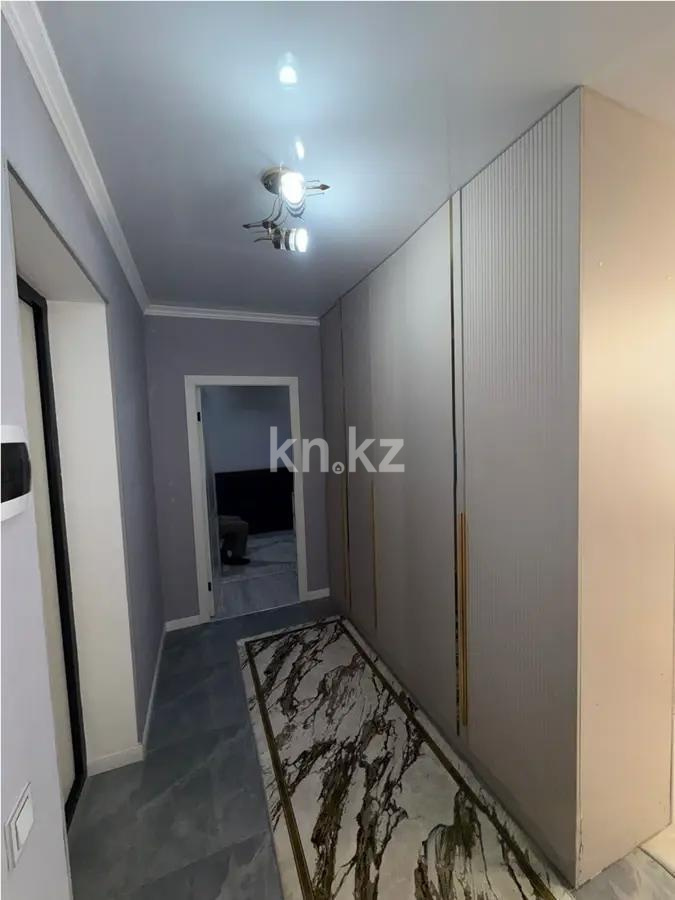 Продажа 2-комнатной квартиры, 60 м² в Алматы - фото 6