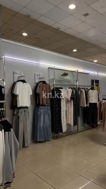 Продажа , 79 м², Бульвар Независимости в Темиртау - фото 7