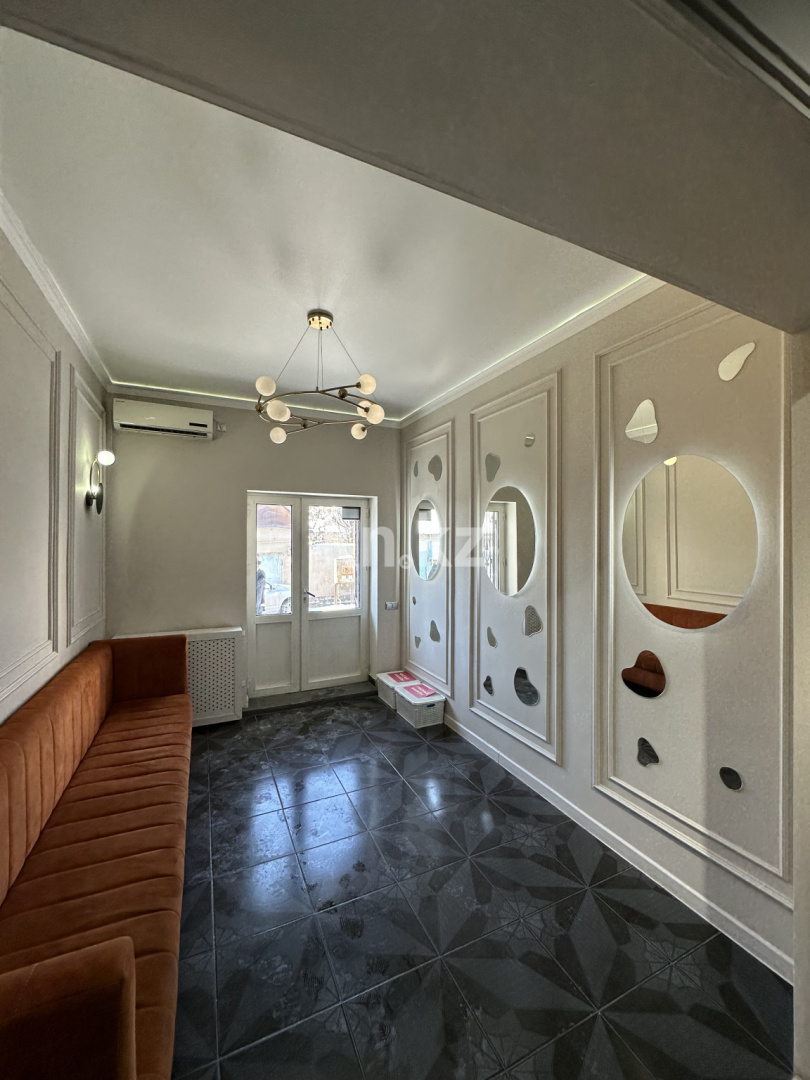 Продажа 6-комнатного дома, 450 м² в Шымкенте - фото 3