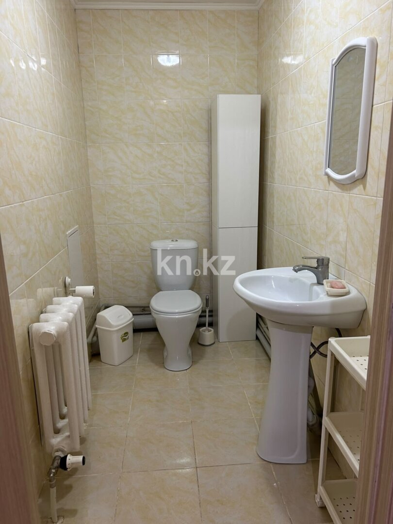 Аренда 2-комнатной квартиры, 68 м² в Астане - фото 7