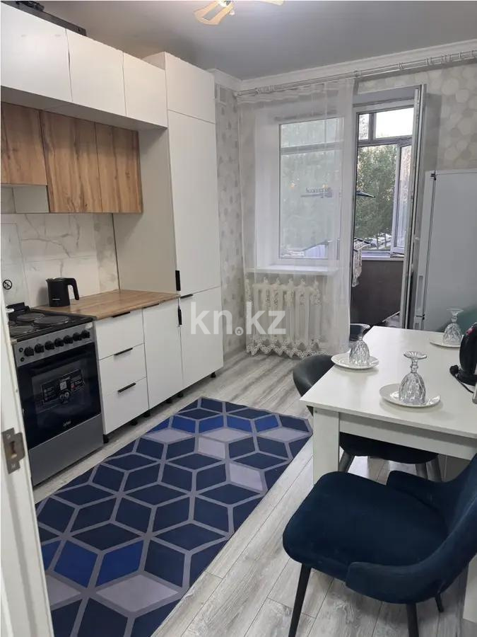 Продажа 2-комнатной квартиры, 36 м² в Астане - фото 2