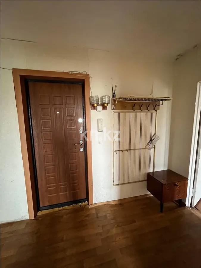 Продажа 2-комнатной квартиры, 44 м², 1А мкр-н, дом  10 в Сарани - фото 5