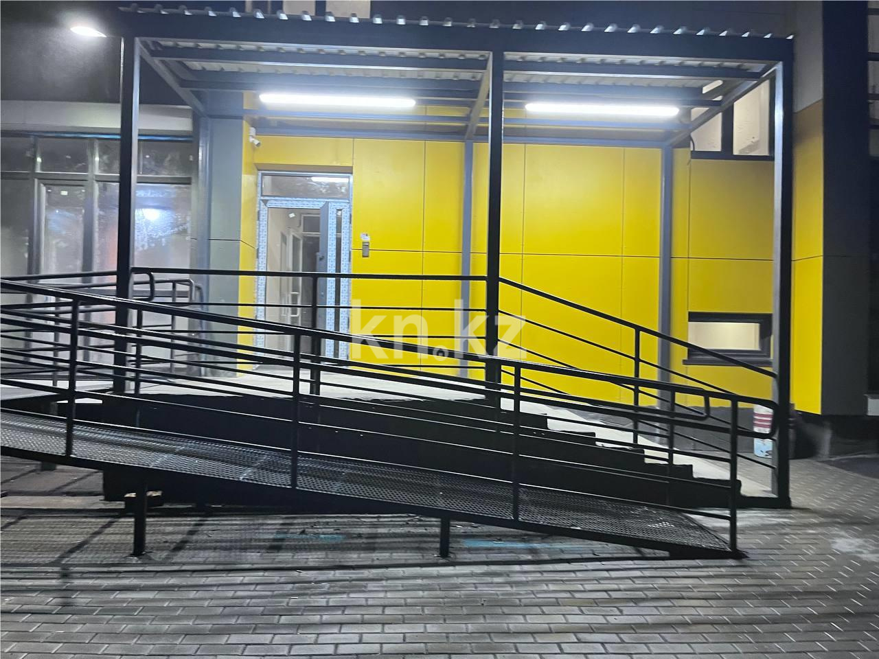 Продажа 2-комнатной квартиры, 40 м² в Караганде - фото 20