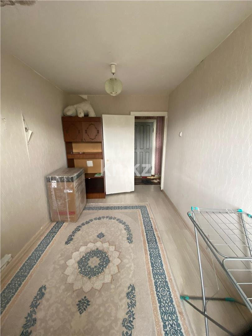 Продажа 2-комнатной квартиры, 45 м² в Караганде - фото 6