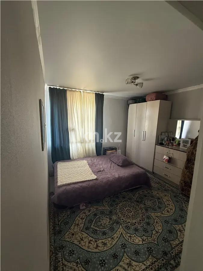 Продажа 2-комнатной квартиры, 40 м² в Астане - фото 2