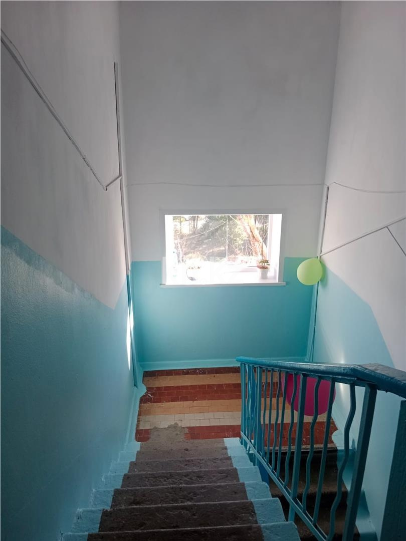 Продажа 3-комнатной квартиры, 65 м² в Караганде - фото 16