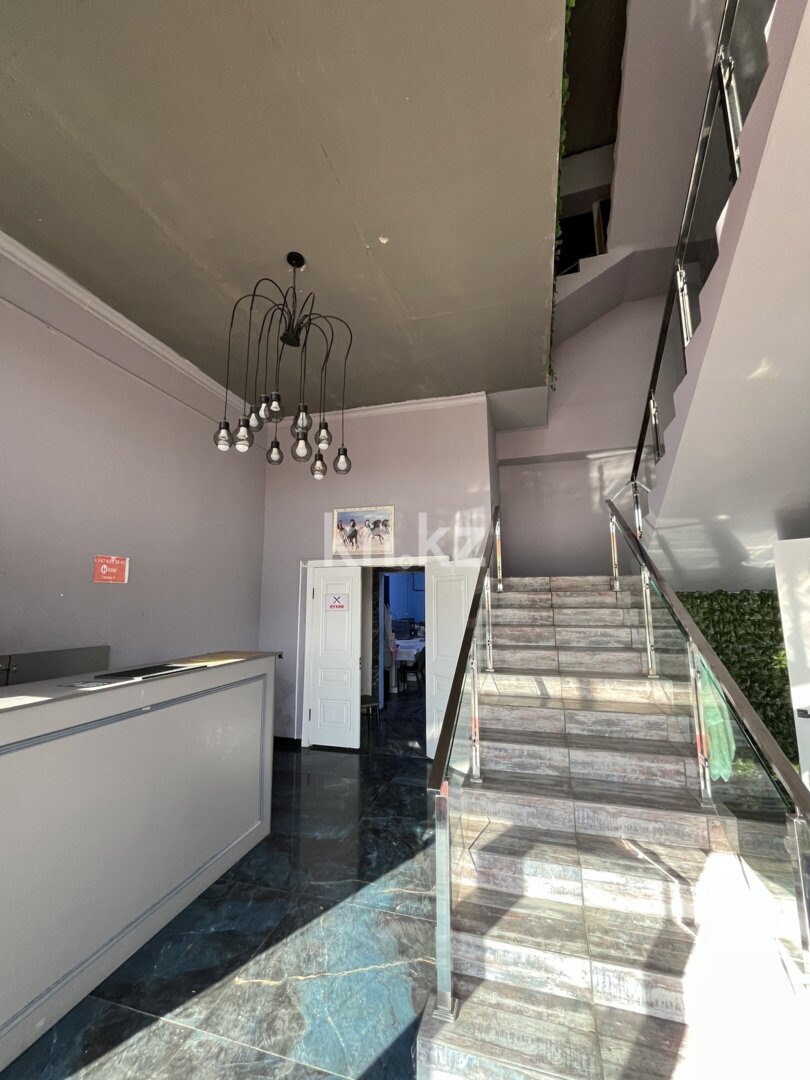 Продажа бизнеса, 600 м² в Шымкенте - фото 8