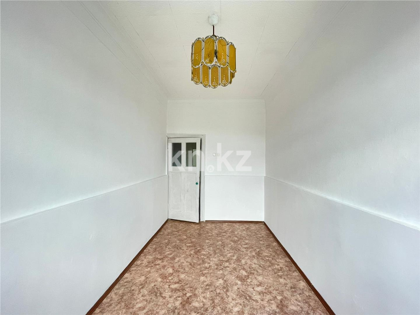 Продажа 3-комнатной квартиры, 79 м², ул. Чкалова, дом  51 в Сарани - фото 2