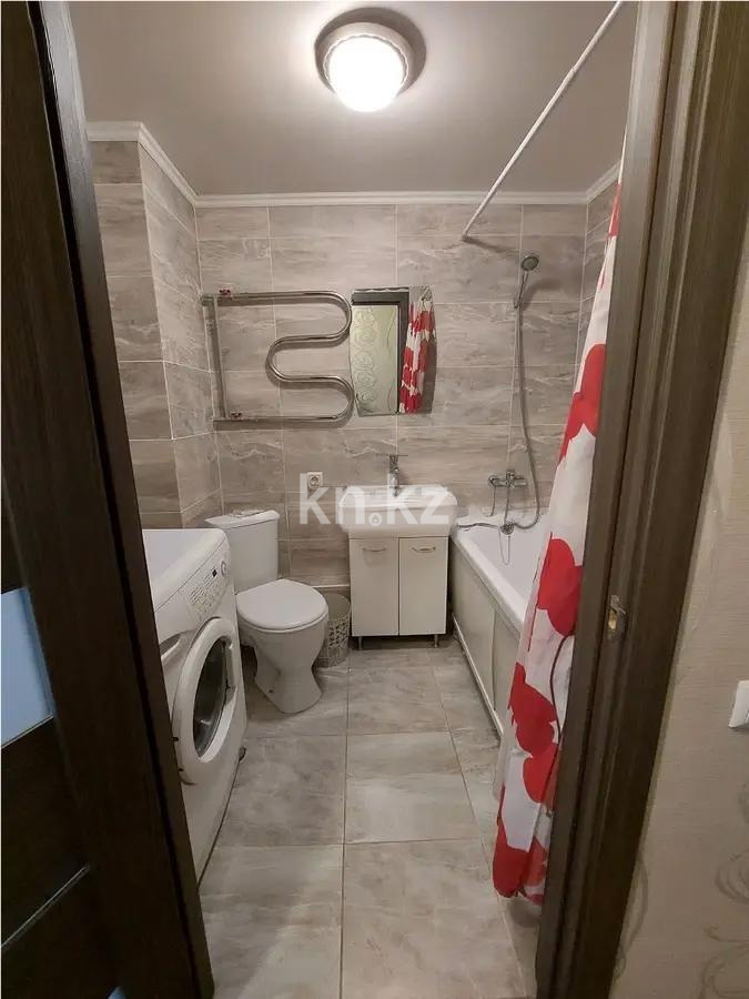 Продажа 4-комнатной квартиры, 60 м² в Астане - фото 5