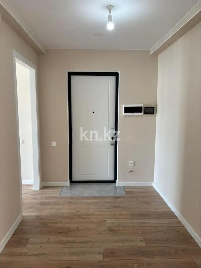 Продажа 3-комнатной квартиры, 84.55 м² в Астане - фото 6