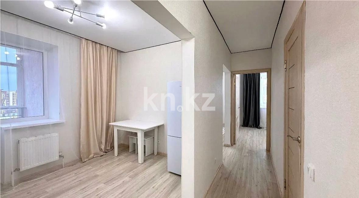 Продажа 2-комнатной квартиры, 71 м² в Астане - фото 5