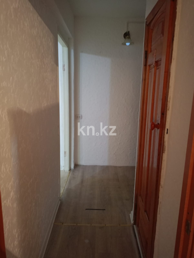 Продажа 2-комнатной квартиры, 44.5 м² в Астане - фото 6