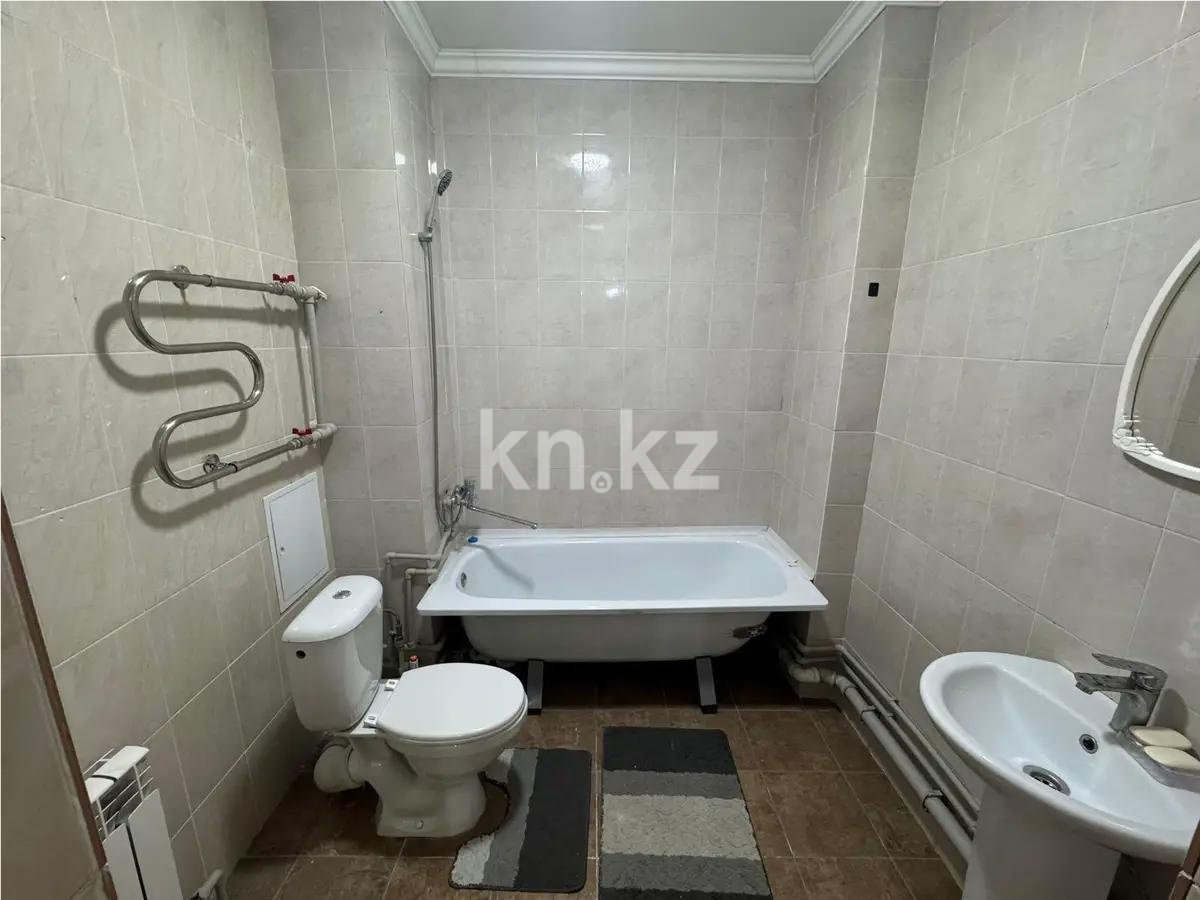 Продажа 3-комнатной квартиры, 93.3 м² в Астане - фото 5