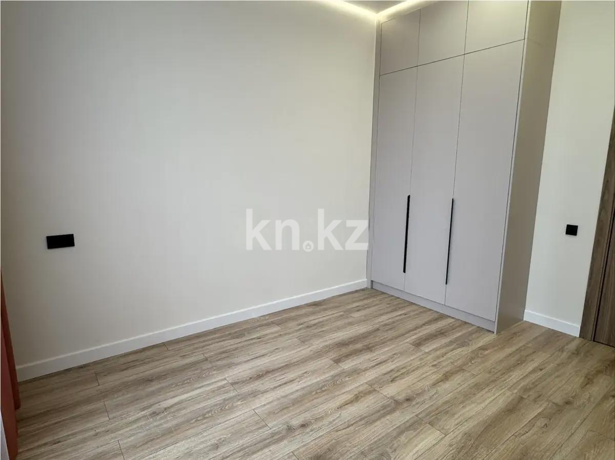 Продажа 3-комнатной квартиры, 108 м² в Астане - фото 2