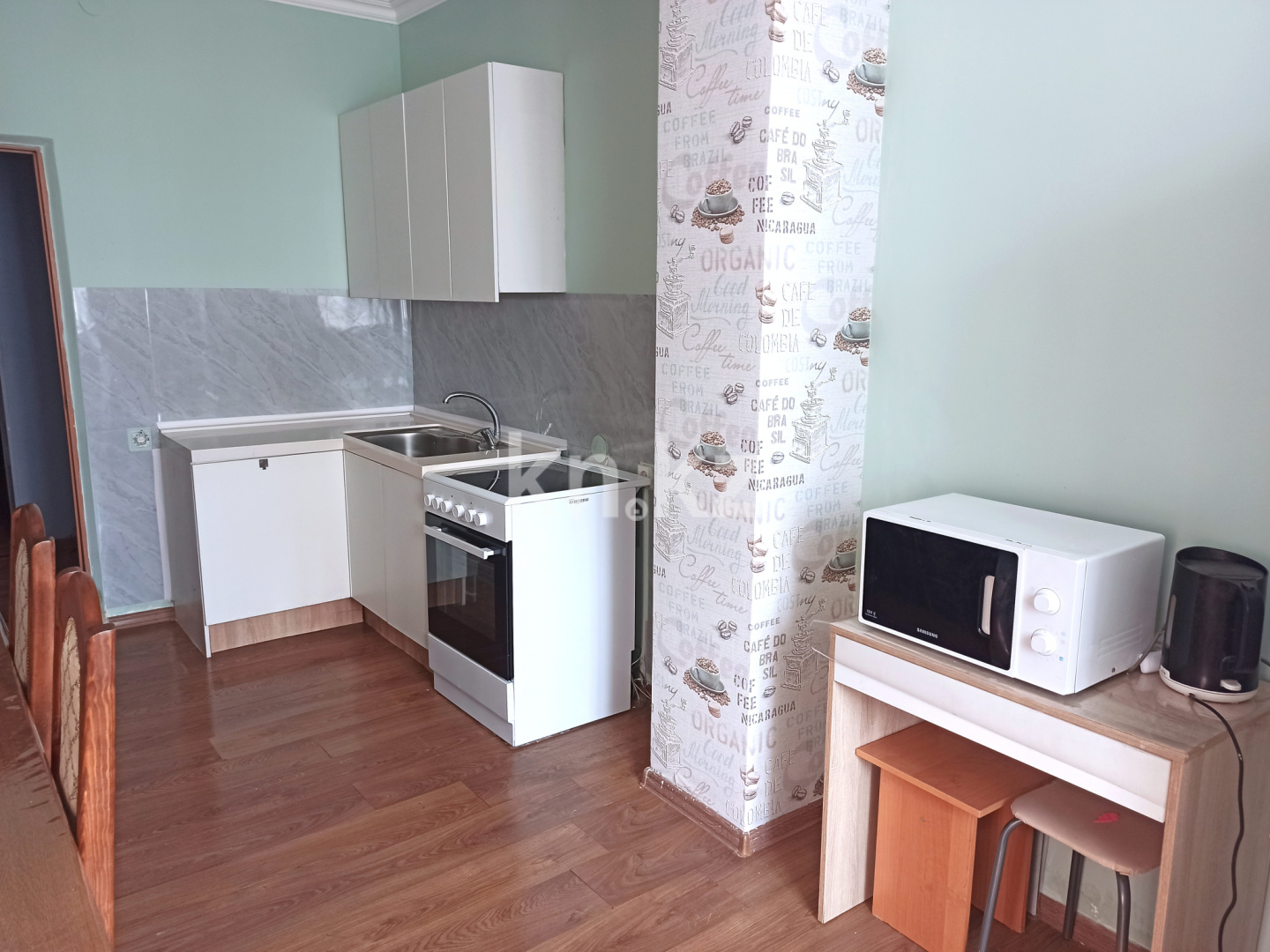 Продажа 3-комнатной квартиры, 100 м² в Астане - фото 8