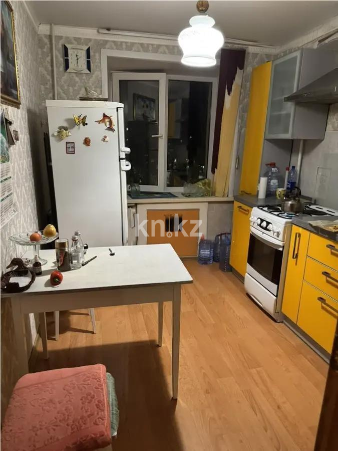 Продажа 3-комнатной квартиры, 66 м² в Караганде - фото 5
