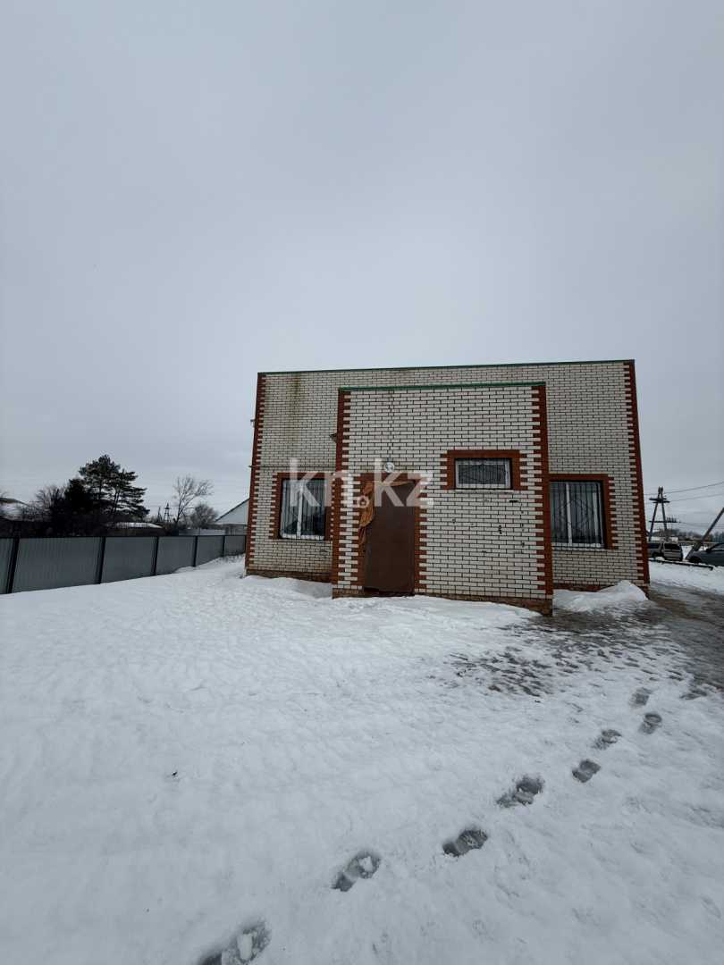 Продажа , 766 м² в Уральске - фото 18