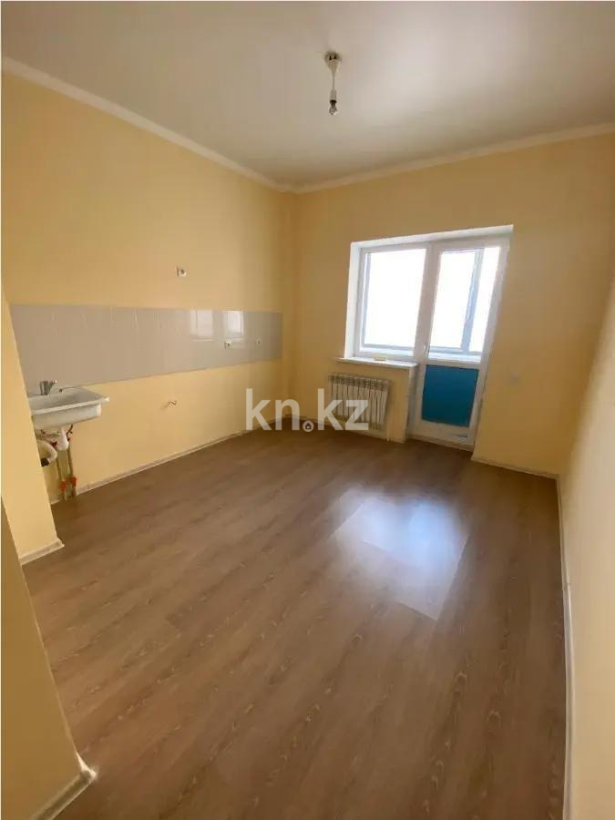Продажа 2-комнатной квартиры, 69.1 м² в Астане - фото 3