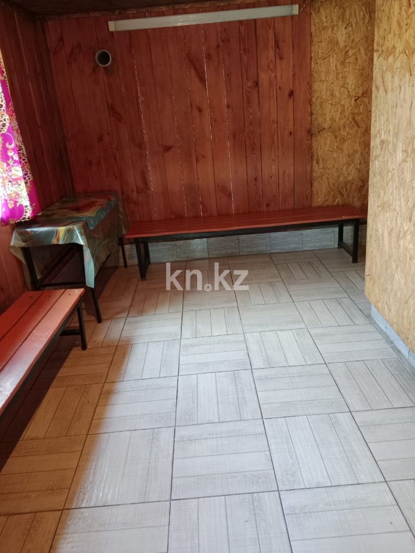 Продажа 3-комнатного дома, 53.6 м² в Усть-Каменогорске - фото 7