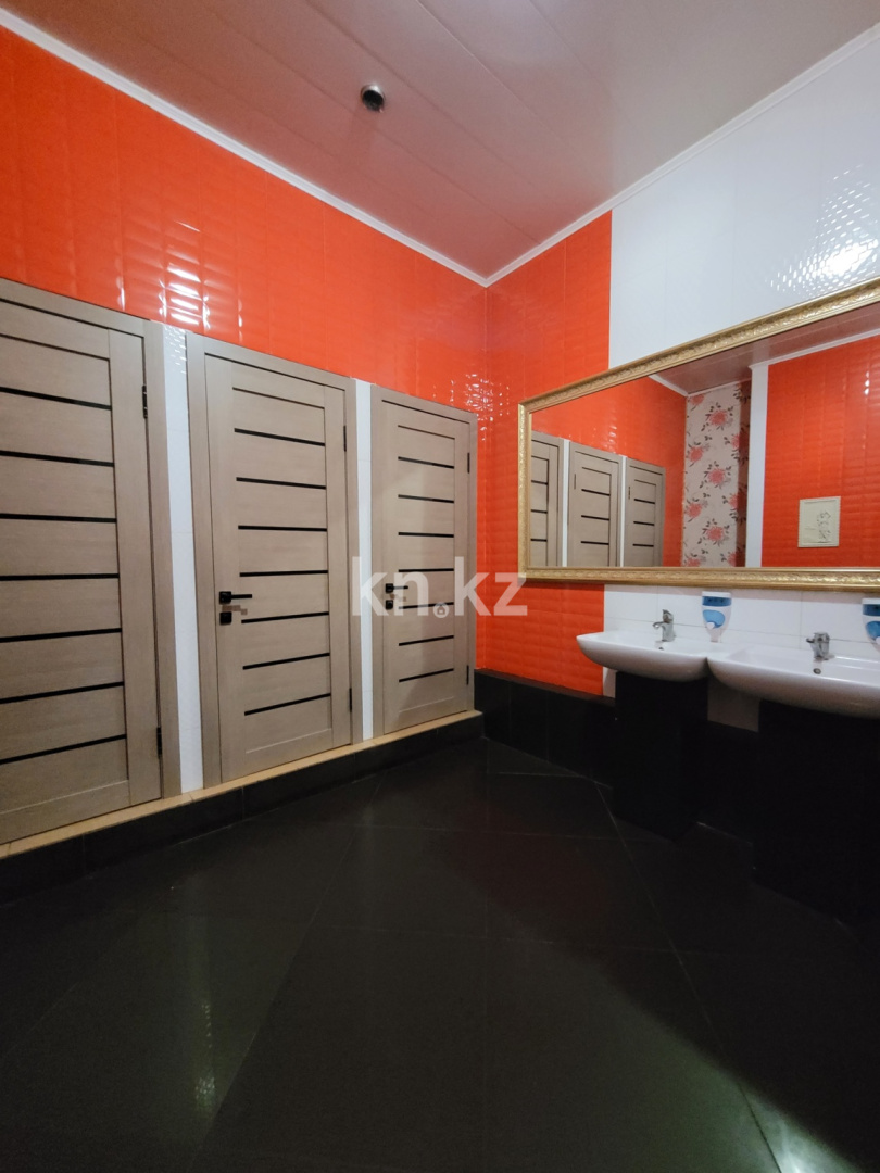 Продажа бизнеса, 1111.1 м² в Караганде - фото 25